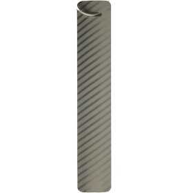 STORE VENITIEN EN ALUMINIUM 25 mm 361 VENTE STORE INTERIEUR ET RIDEAU FENETRE SUR MESURE PAS CHER EN TUNISIE