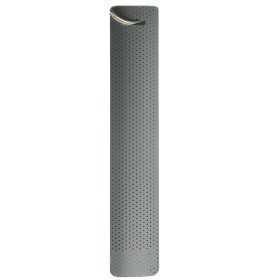 STORE VENITIEN EN ALUMINIUM 25 mm 299P VENTE STORE INTERIEUR ET RIDEAU FENETRE SUR MESURE PAS CHER EN TUNISIE
