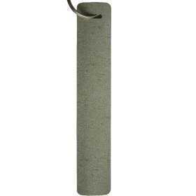STORE VENITIEN EN ALUMINIUM 25 mm 368 VENTE STORE INTERIEUR ET RIDEAU FENETRE SUR MESURE PAS CHER EN TUNISIE