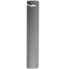 STORE VENITIEN EN ALUMINIUM 25 mm 73 VENTE STORE INTERIEUR ET RIDEAU FENETRE SUR MESURE PAS CHER EN TUNISIE
