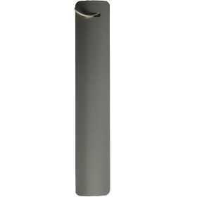 STORE VENITIEN EN ALUMINIUM 25 mm 18 VENTE STORE INTERIEUR ET RIDEAU FENETRE SUR MESURE PAS CHER EN TUNISIE