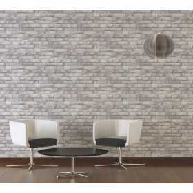 PAPIER PEINT - 51151309 - Reality 3 de Lutèce