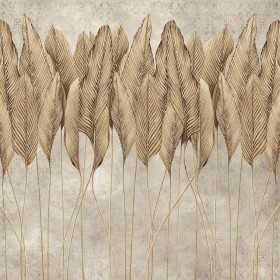 POSTER PHOTO MURALE DESIGN MODERNE 3D 14429VEX