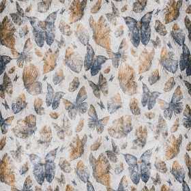 POSTER PHOTO MURALE DESIGN MODERNE 3D 14291VEX