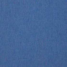 STORES ENROULEUR BLACK-OUT SUR-MESURE PAS CHER EN TUNISIE