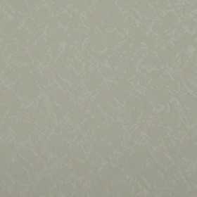 STORES ENROULEUR BLACK-OUT SUR-MESURE PAS CHER EN TUNISIE