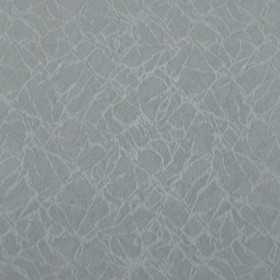 STORES ENROULEUR BLACK-OUT SUR-MESURE PAS CHER EN TUNISIE