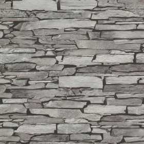 PAPIER PEINT - 51122309 - Reality 3 de Lutèce