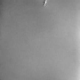 STORES ENROULEUR BLACK-OUT SUR-MESURE PAS CHER EN TUNISIE