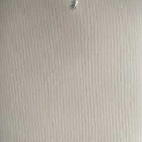 STORES ENROULEUR BLACK-OUT SUR-MESURE PAS CHER EN TUNISIE