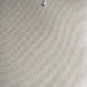 STORES ENROULEUR BLACK-OUT SUR-MESURE PAS CHER EN TUNISIE