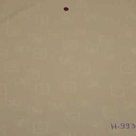 STORES ENROULEUR BLACK-OUT SUR-MESURE PAS CHER EN TUNISIE