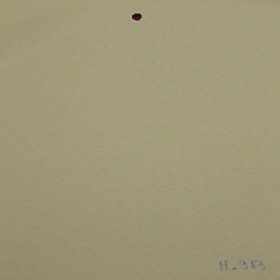 STORES ENROULEUR BLACK-OUT SUR-MESURE PAS CHER EN TUNISIE