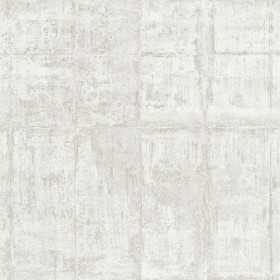 PAPIER PEINT - 11170709 - Reality 3 de Lutèce