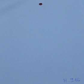 STORES ENROULEUR BLACK-OUT SUR-MESURE PAS CHER EN TUNISIE