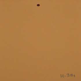 STORES ENROULEUR BLACK-OUT SUR-MESURE PAS CHER EN TUNISIE