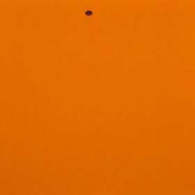 STORES ENROULEUR BLACK-OUT SUR-MESURE PAS CHER EN TUNISIE