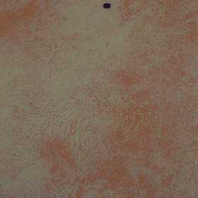 STORES ENROULEUR BLACK-OUT SUR-MESURE PAS CHER EN TUNISIE