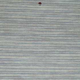 STORES ENROULEUR BLACK-OUT SUR-MESURE PAS CHER EN TUNISIE