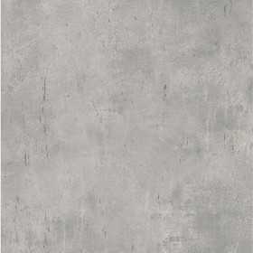 PAPIER PEINT - 11089609 - Reality 3 de Lutèce