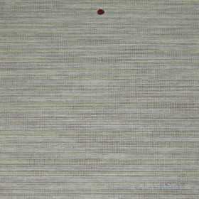 STORES ENROULEUR BLACK-OUT SUR-MESURE PAS CHER EN TUNISIE