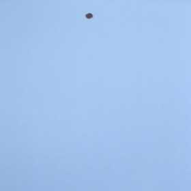 STORES ENROULEUR BLACK-OUT SUR-MESURE PAS CHER EN TUNISIE