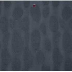 STORES ENROULEUR BLACK-OUT SUR-MESURE PAS CHER EN TUNISIE