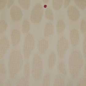 STORES ENROULEUR BLACK-OUT SUR-MESURE PAS CHER EN TUNISIE