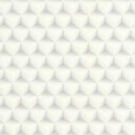 PAPIER PEINT - 51176500 - Reality 3 de Lutèce