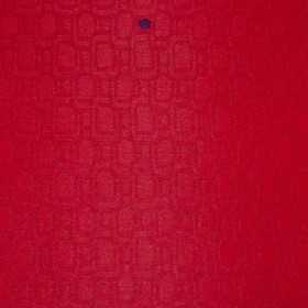 STORES ENROULEUR BLACK-OUT SUR-MESURE PAS CHER EN TUNISIE