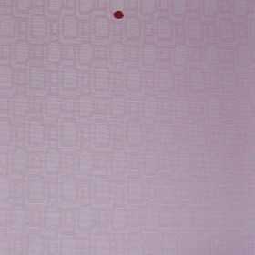 STORES ENROULEUR BLACK-OUT SUR-MESURE PAS CHER EN TUNISIE