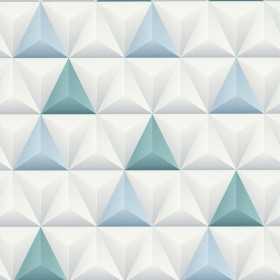 PAPIER PEINT - 51176401 - Reality 3 de Lutèce