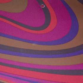 STORES ENROULEUR BLACK-OUT SUR-MESURE PAS CHER EN TUNISIE