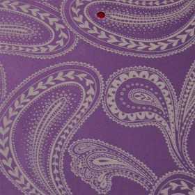 STORES ENROULEUR BLACK-OUT SUR-MESURE PAS CHER EN TUNISIE