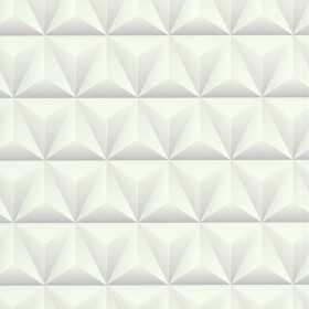 PAPIER PEINT - 51176400 - Reality 3 de Lutèce