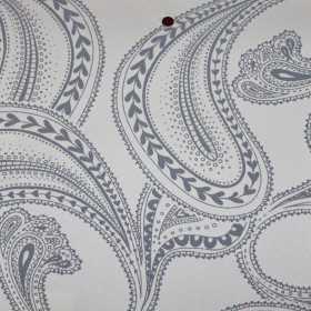 STORES ENROULEUR BLACK-OUT SUR-MESURE PAS CHER EN TUNISIE