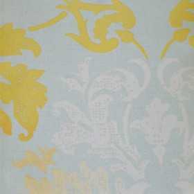 STORES ENROULEUR BLACK-OUT SUR-MESURE PAS CHER EN TUNISIE