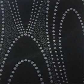 STORES ENROULEUR BLACK-OUT SUR-MESURE PAS CHER EN TUNISIE