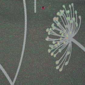 STORES ENROULEUR BLACK-OUT SUR-MESURE PAS CHER EN TUNISIE