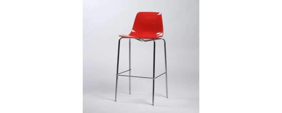 Achat Et Vente Chaise Haute Et Chaise De Bar Pas Cher En Tunisie